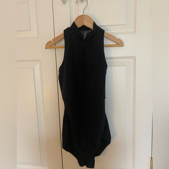 Bulk dance leotards! - Picture 2 of 8